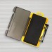 Коробка двостороння GC Reversible Worm & Foam Case RWC-1710F, 175 Х 105 Х 38мм